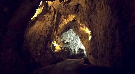 cuevas de asturias|10 MEJORES Cavernas y cuevas en Asturias